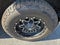 2019 Chevrolet Silverado 2500 HD Crew Cab Standard Box 4-Wheel Drive LT