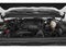 2019 Chevrolet Silverado 2500 HD Crew Cab Standard Box 4-Wheel Drive LT