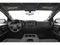 2019 Chevrolet Silverado 2500 HD Crew Cab Standard Box 4-Wheel Drive LT