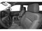 2019 Chevrolet Silverado 2500 HD Crew Cab Standard Box 4-Wheel Drive LT