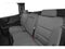 2019 Chevrolet Silverado 2500 HD Crew Cab Standard Box 4-Wheel Drive LT