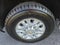2022 Chevrolet Silverado 2500 HD Double Cab Standard Box 4-Wheel Drive LTZ