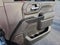 2022 Chevrolet Silverado 2500 HD Double Cab Standard Box 4-Wheel Drive LTZ