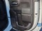 2022 Chevrolet Silverado 2500 HD Double Cab Standard Box 4-Wheel Drive LTZ