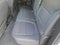 2022 Chevrolet Silverado 2500 HD Double Cab Standard Box 4-Wheel Drive LTZ