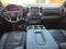 2022 Chevrolet Silverado 2500 HD Double Cab Standard Box 4-Wheel Drive LTZ