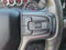 2022 Chevrolet Silverado 2500 HD Double Cab Standard Box 4-Wheel Drive LTZ
