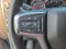 2022 Chevrolet Silverado 2500 HD Double Cab Standard Box 4-Wheel Drive LTZ