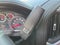 2022 Chevrolet Silverado 2500 HD Double Cab Standard Box 4-Wheel Drive LTZ