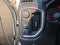 2022 Chevrolet Silverado 2500 HD Double Cab Standard Box 4-Wheel Drive LTZ