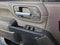 2022 Chevrolet Silverado 2500 HD Double Cab Standard Box 4-Wheel Drive LTZ