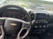 2022 Chevrolet Silverado 2500 HD Double Cab Standard Box 4-Wheel Drive LTZ