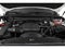 2022 Chevrolet Silverado 2500 HD Double Cab Standard Box 4-Wheel Drive LTZ