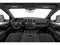 2022 Chevrolet Silverado 2500 HD Double Cab Standard Box 4-Wheel Drive LTZ