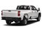 2022 Chevrolet Silverado 2500 HD Double Cab Standard Box 4-Wheel Drive LTZ