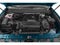 2019 Chevrolet Colorado Crew Cab Long Box 4-Wheel Drive WT