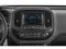 2019 Chevrolet Colorado Crew Cab Long Box 4-Wheel Drive WT