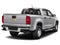 2019 Chevrolet Colorado Crew Cab Long Box 4-Wheel Drive WT