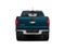 2019 Chevrolet Colorado Crew Cab Long Box 4-Wheel Drive WT