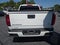 2022 Chevrolet Colorado Crew Cab Short Box 4-Wheel Drive LT