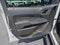 2022 Chevrolet Colorado Crew Cab Short Box 4-Wheel Drive LT