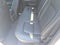 2022 Chevrolet Colorado Crew Cab Short Box 4-Wheel Drive LT