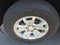 2022 Chevrolet Colorado Crew Cab Short Box 4-Wheel Drive LT