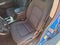 2022 Chevrolet Colorado Crew Cab Short Box 4-Wheel Drive LT