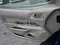 2022 Chevrolet Colorado Crew Cab Short Box 4-Wheel Drive LT