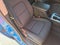 2022 Chevrolet Colorado Crew Cab Short Box 4-Wheel Drive LT