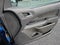 2022 Chevrolet Colorado Crew Cab Short Box 4-Wheel Drive LT