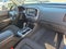 2022 Chevrolet Colorado Crew Cab Short Box 4-Wheel Drive LT
