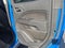 2022 Chevrolet Colorado Crew Cab Short Box 4-Wheel Drive LT