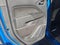 2022 Chevrolet Colorado Crew Cab Short Box 4-Wheel Drive LT