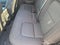 2022 Chevrolet Colorado Crew Cab Short Box 4-Wheel Drive LT
