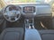 2022 Chevrolet Colorado Crew Cab Short Box 4-Wheel Drive LT