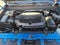 2022 Chevrolet Colorado Crew Cab Short Box 4-Wheel Drive LT