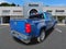 2022 Chevrolet Colorado Crew Cab Short Box 4-Wheel Drive LT