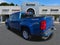2022 Chevrolet Colorado Crew Cab Short Box 4-Wheel Drive LT