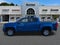 2022 Chevrolet Colorado Crew Cab Short Box 4-Wheel Drive LT