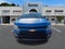 2022 Chevrolet Colorado Crew Cab Short Box 4-Wheel Drive LT