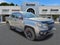 2021 Chevrolet Colorado Crew Cab Short Box 4-Wheel Drive LT