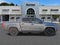 2021 Chevrolet Colorado Crew Cab Short Box 4-Wheel Drive LT