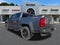 2021 Chevrolet Colorado Crew Cab Short Box 4-Wheel Drive LT