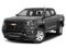 2021 Chevrolet Colorado Crew Cab Short Box 4-Wheel Drive LT