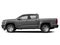 2021 Chevrolet Colorado Crew Cab Short Box 4-Wheel Drive LT