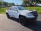 2019 Chevrolet Colorado Crew Cab Short Box 4-Wheel Drive ZR2