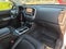 2019 Chevrolet Colorado Crew Cab Short Box 4-Wheel Drive ZR2