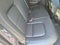 2019 Chevrolet Colorado Crew Cab Short Box 4-Wheel Drive ZR2