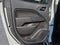 2019 Chevrolet Colorado Crew Cab Short Box 4-Wheel Drive ZR2